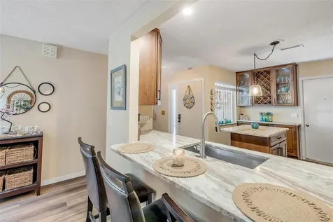 24 Misners Trail Ormond Beach FL 32174