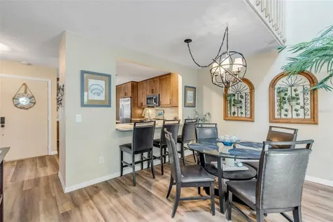 24 Misners Trail Ormond Beach FL 32174