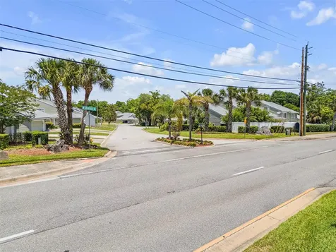 24 Misners Trail Ormond Beach FL 32174