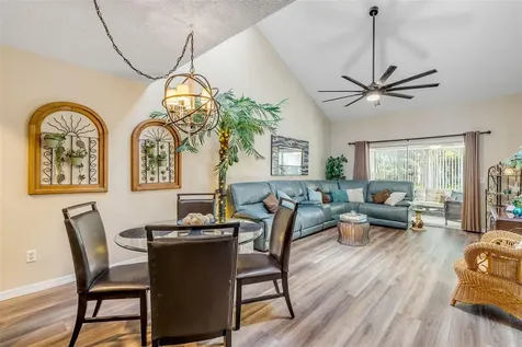 24 Misners Trail Ormond Beach FL 32174