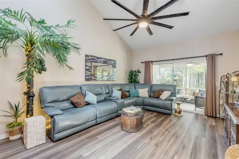 24 Misners Trail Ormond Beach FL 32174