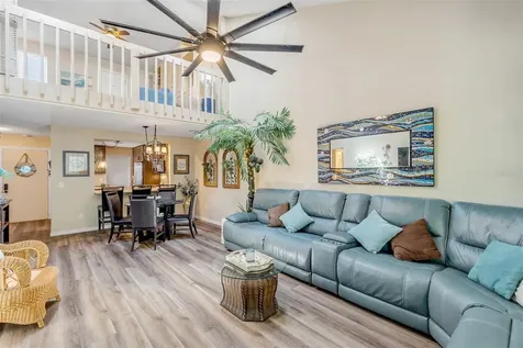 24 Misners Trail Ormond Beach FL 32174