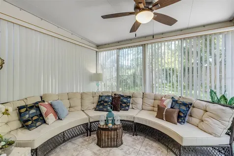 24 Misners Trail Ormond Beach FL 32174