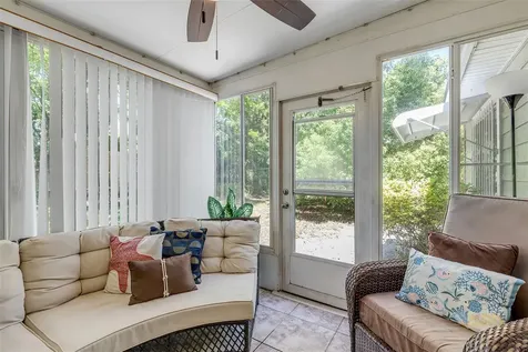 24 Misners Trail Ormond Beach FL 32174