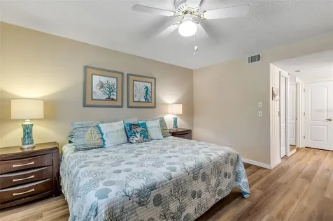 24 Misners Trail Ormond Beach FL 32174