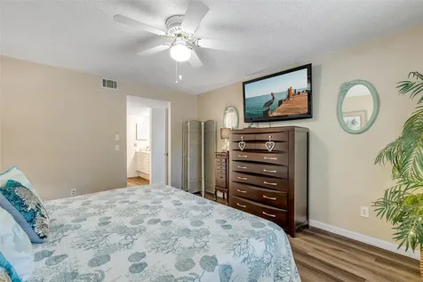 24 Misners Trail Ormond Beach FL 32174