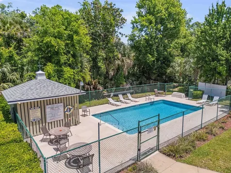 24 Misners Trail Ormond Beach FL 32174
