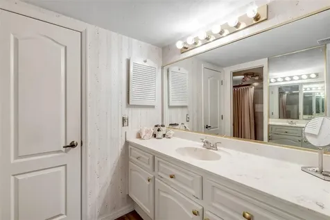 24 Misners Trail Ormond Beach FL 32174