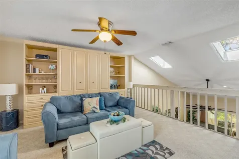 24 Misners Trail Ormond Beach FL 32174