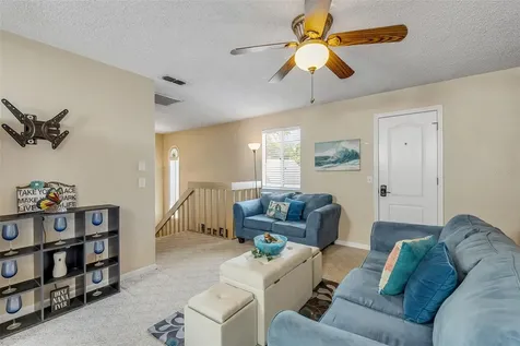 24 Misners Trail Ormond Beach FL 32174
