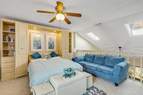 24 Misners Trail Ormond Beach FL 32174