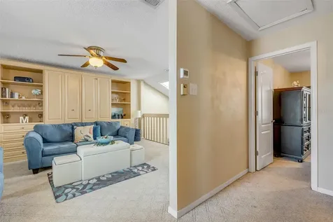 24 Misners Trail Ormond Beach FL 32174