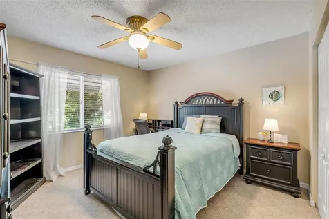 24 Misners Trail Ormond Beach FL 32174