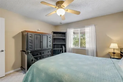 24 Misners Trail Ormond Beach FL 32174