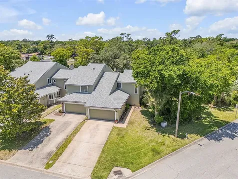 24 Misners Trail Ormond Beach FL 32174