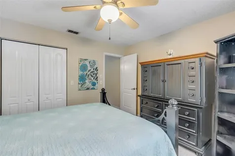 24 Misners Trail Ormond Beach FL 32174