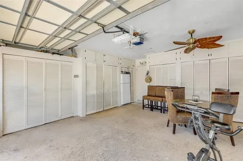 24 Misners Trail Ormond Beach FL 32174