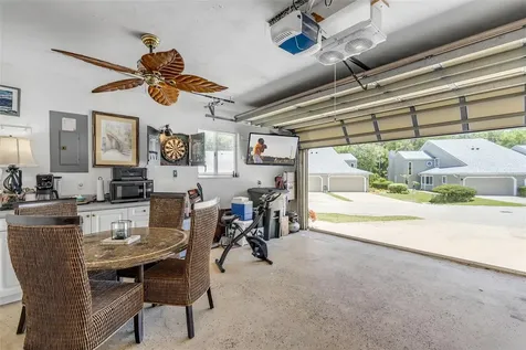24 Misners Trail Ormond Beach FL 32174