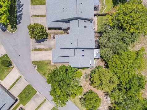 24 Misners Trail Ormond Beach FL 32174