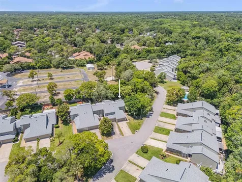 24 Misners Trail Ormond Beach FL 32174