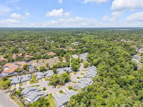 24 Misners Trail Ormond Beach FL 32174