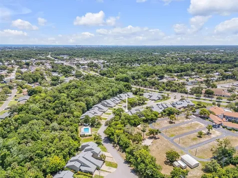 24 Misners Trail Ormond Beach FL 32174