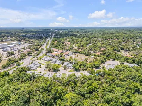 24 Misners Trail Ormond Beach FL 32174