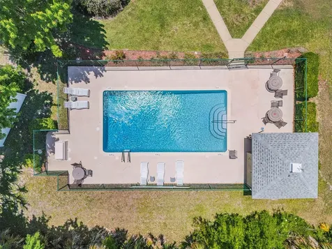 24 Misners Trail Ormond Beach FL 32174