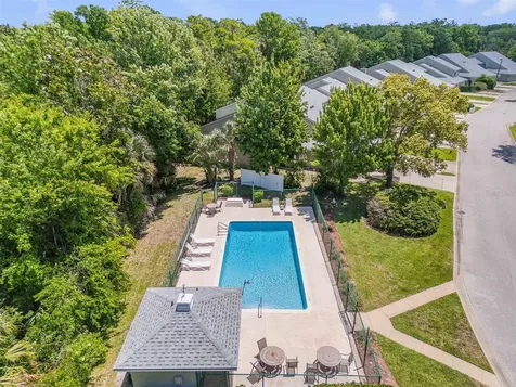 24 Misners Trail Ormond Beach FL 32174
