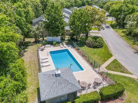 24 Misners Trail Ormond Beach FL 32174