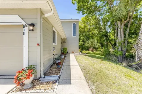 24 Misners Trail Ormond Beach FL 32174