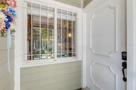 24 Misners Trail Ormond Beach FL 32174