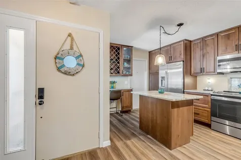 24 Misners Trail Ormond Beach FL 32174