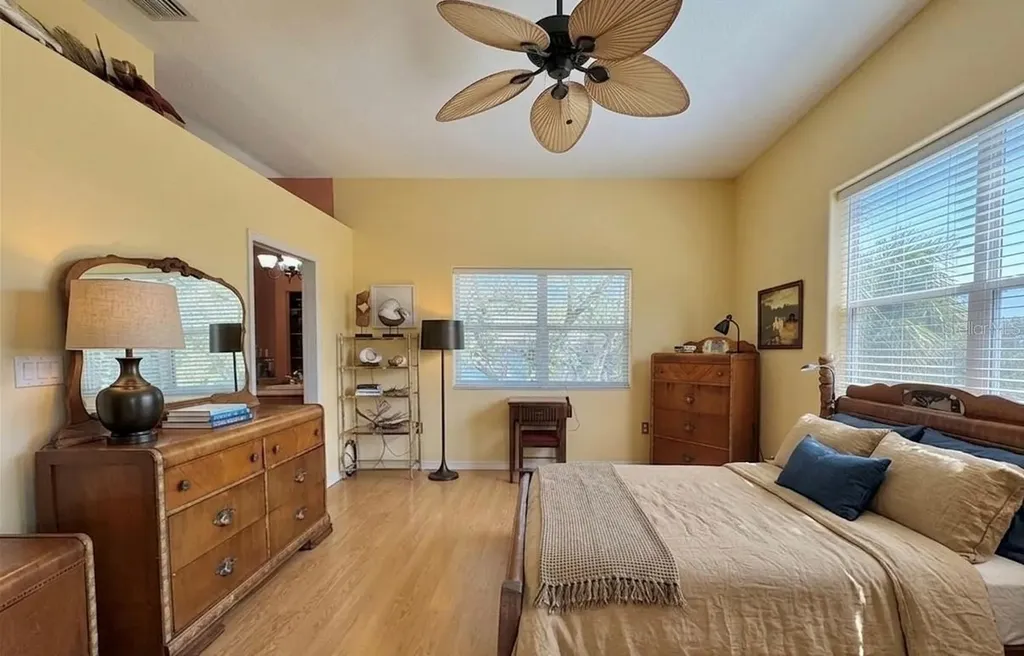 1160 Mill Creek Bradenton FL 34212