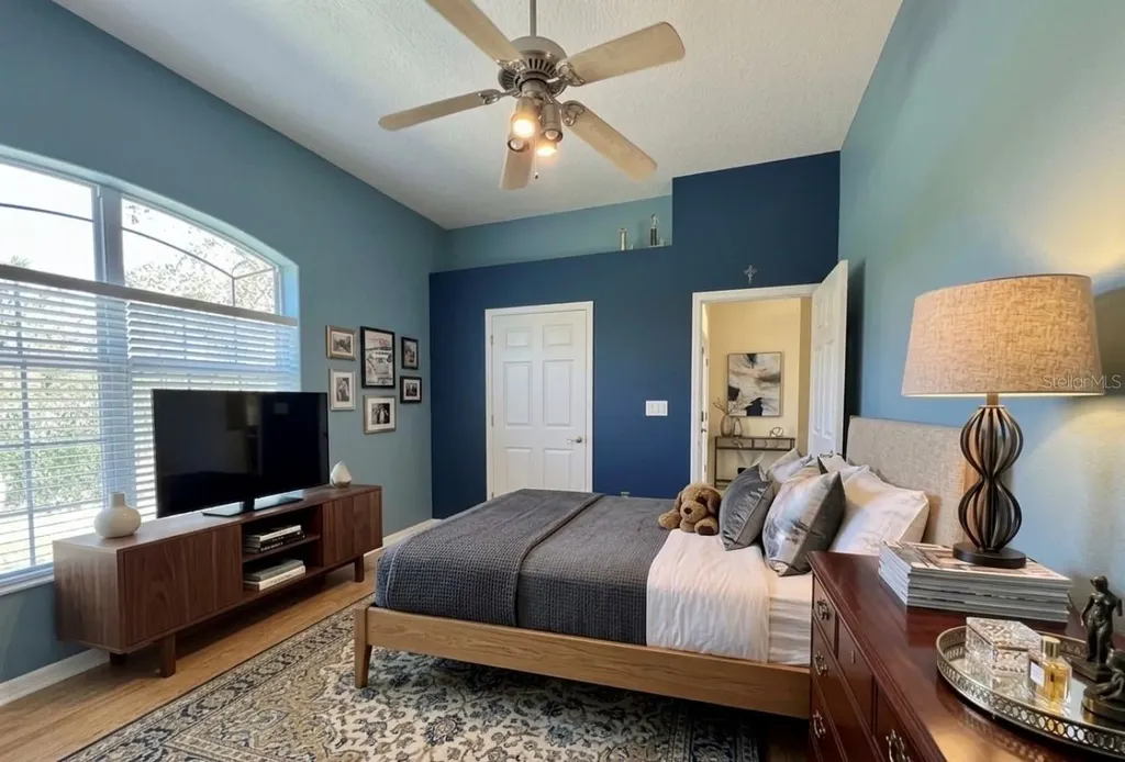 1160 Mill Creek Bradenton FL 34212