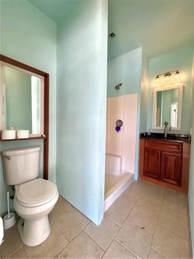 1160 Mill Creek Bradenton FL 34212
