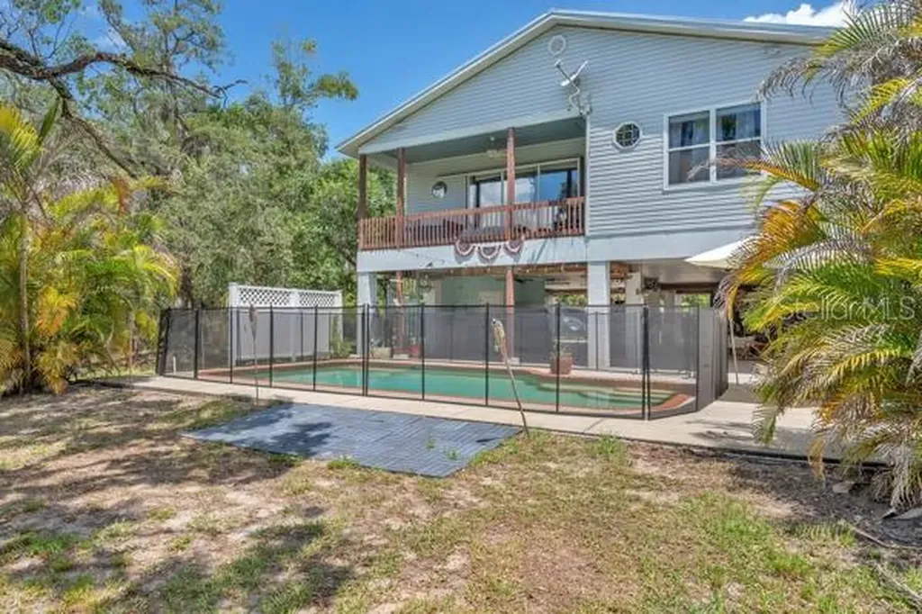 1160 Mill Creek Bradenton FL 34212