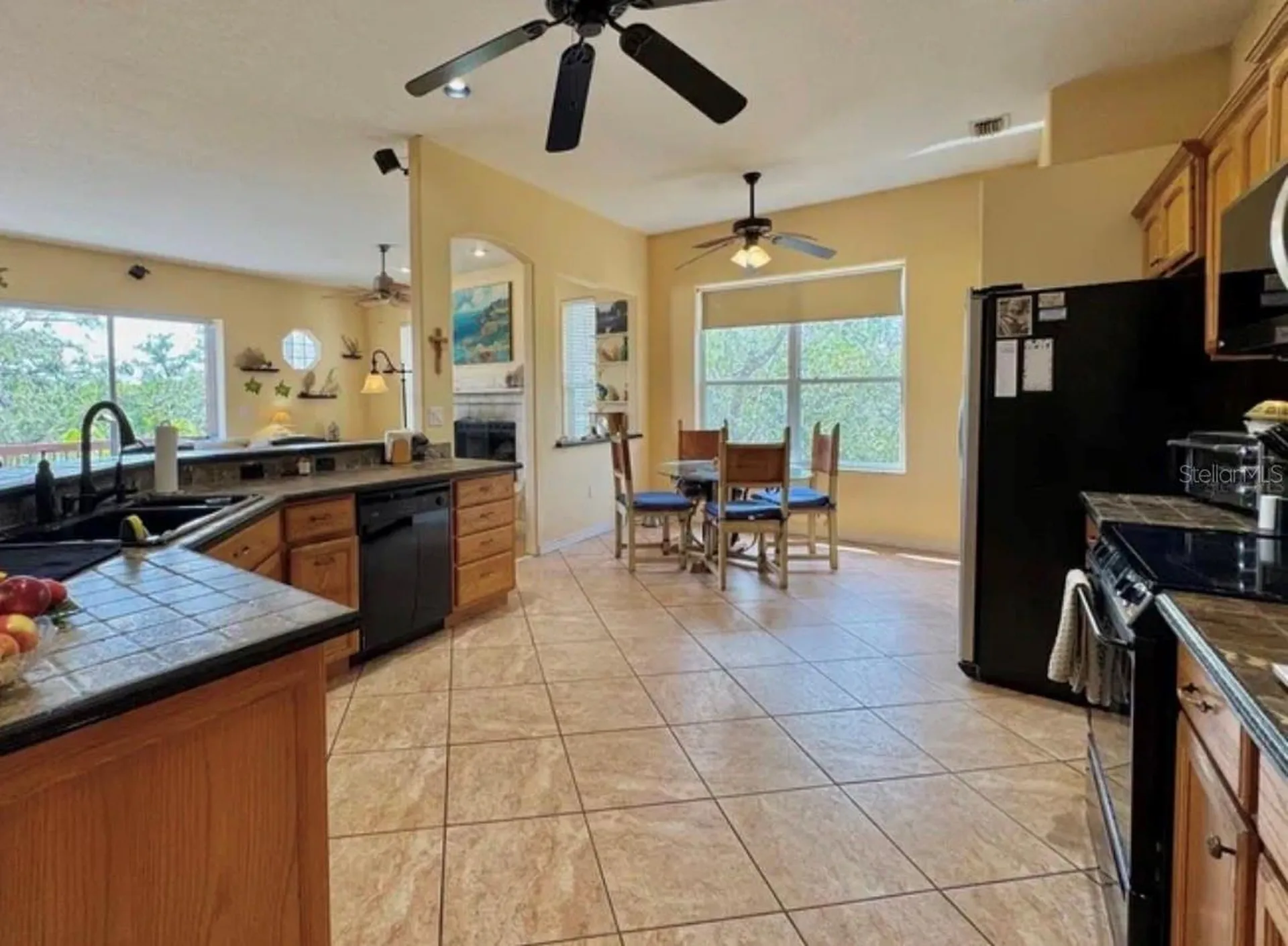 1160 Mill Creek Bradenton FL 34212