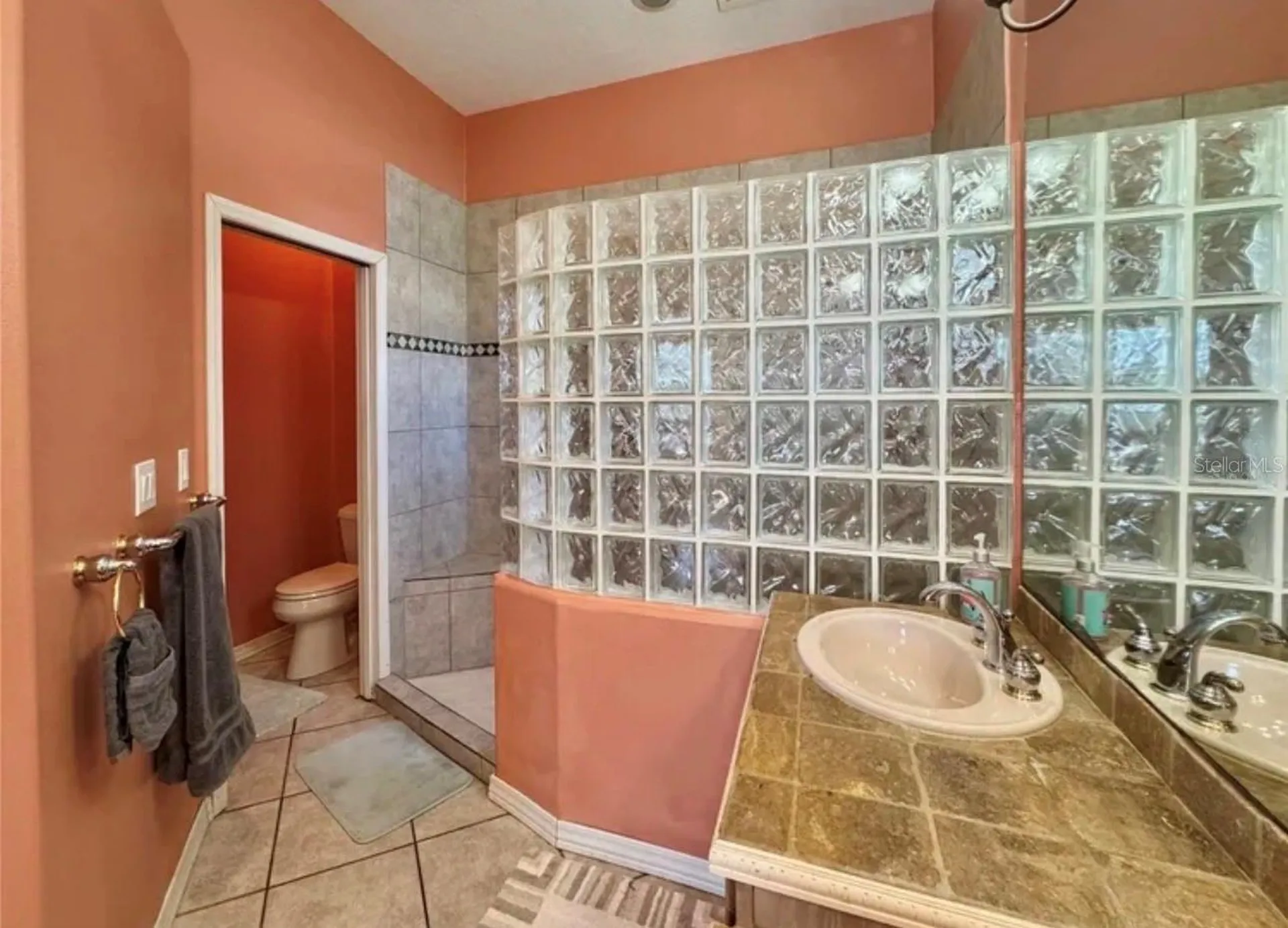 1160 Mill Creek Bradenton FL 34212