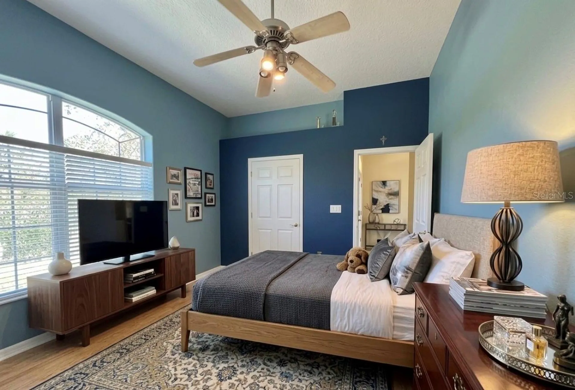 1160 Mill Creek Bradenton FL 34212
