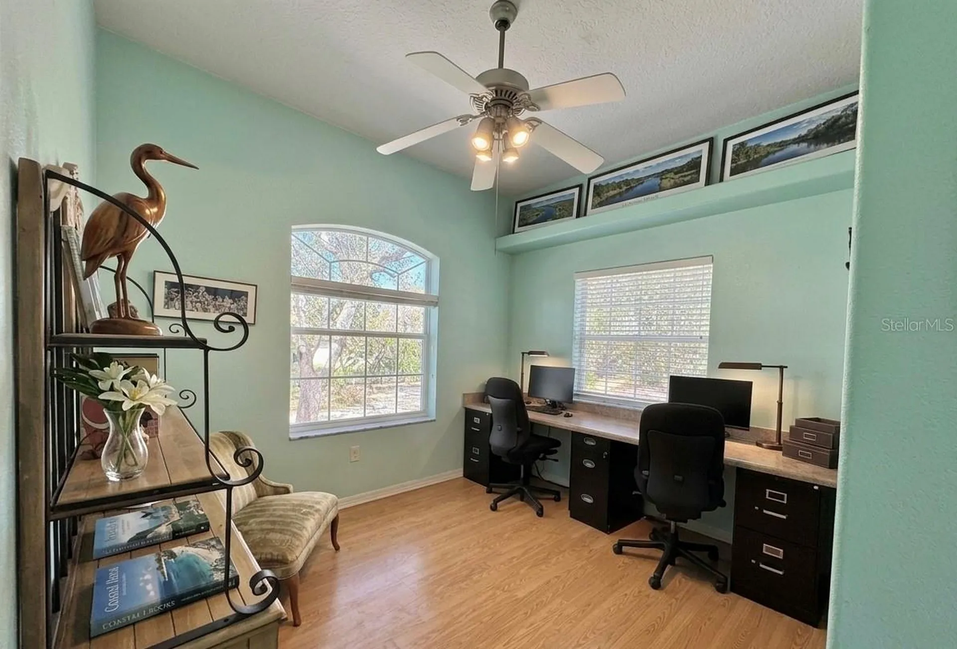 1160 Mill Creek Bradenton FL 34212
