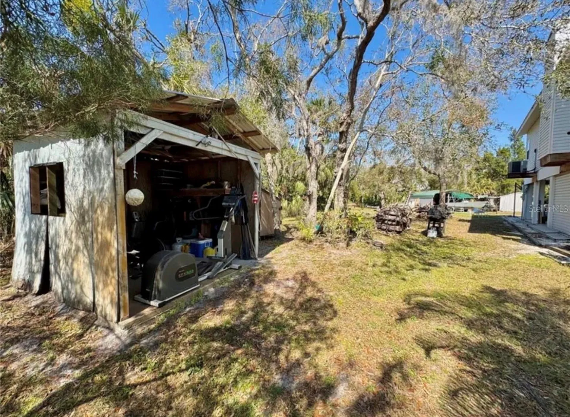 1160 Mill Creek Bradenton FL 34212