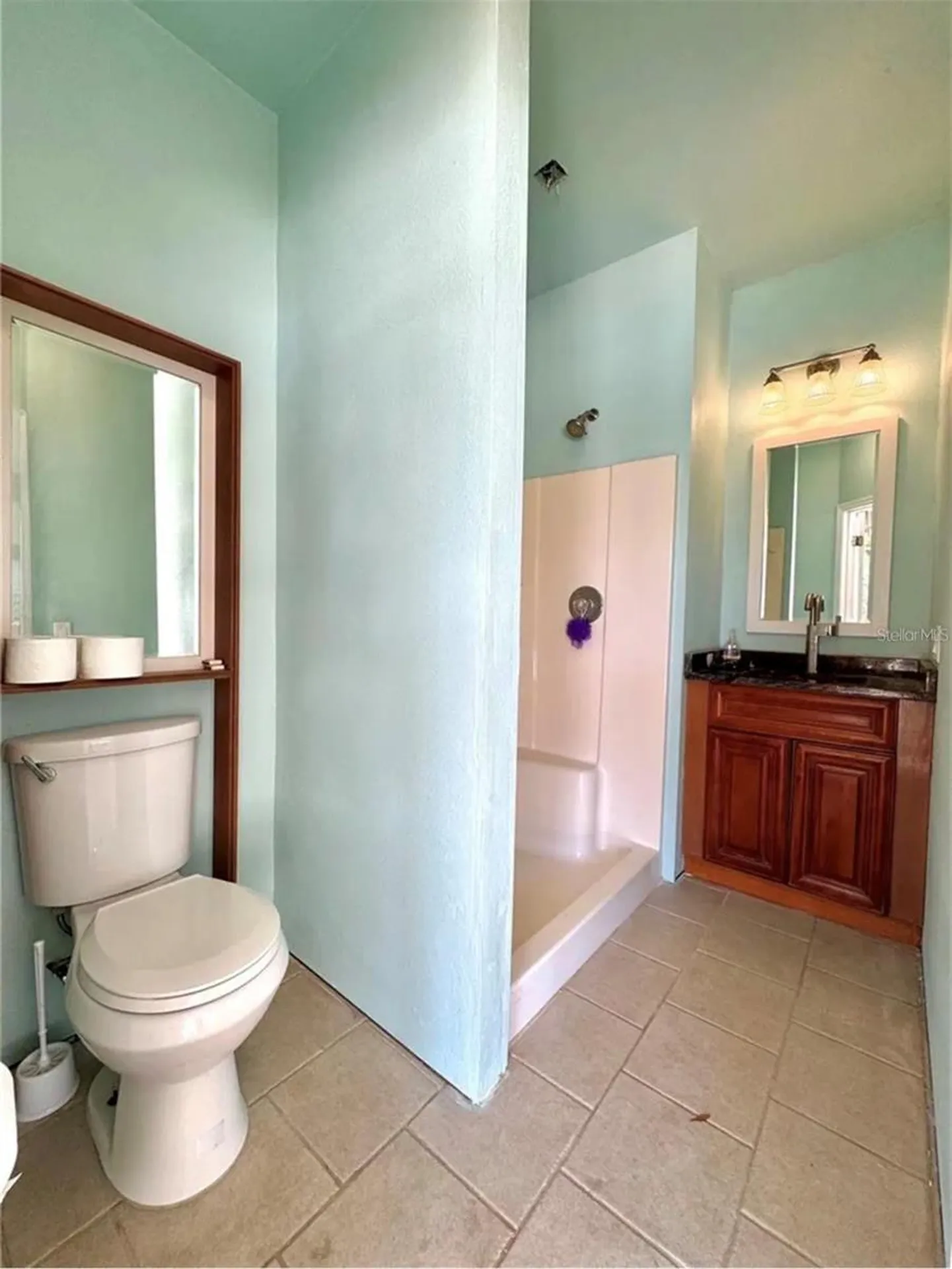 1160 Mill Creek Bradenton FL 34212