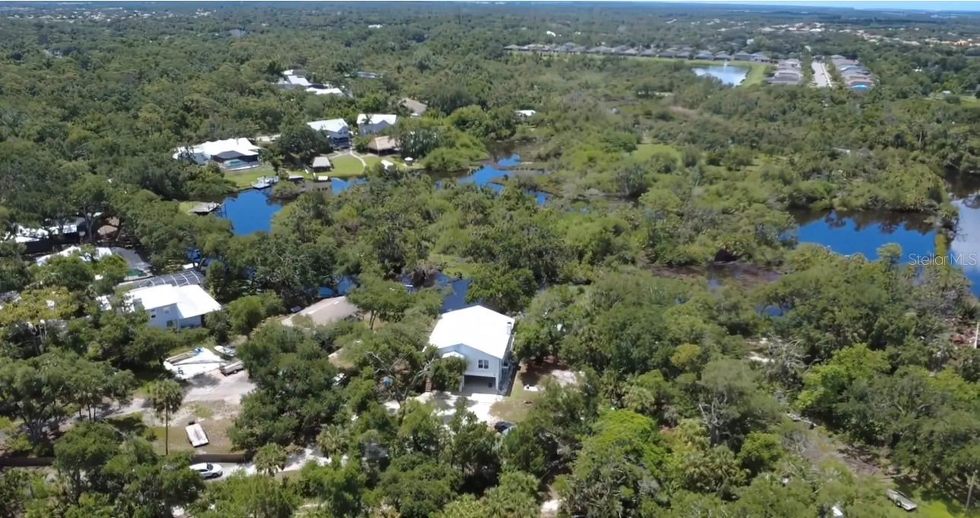 1160 Mill Creek Bradenton FL 34212