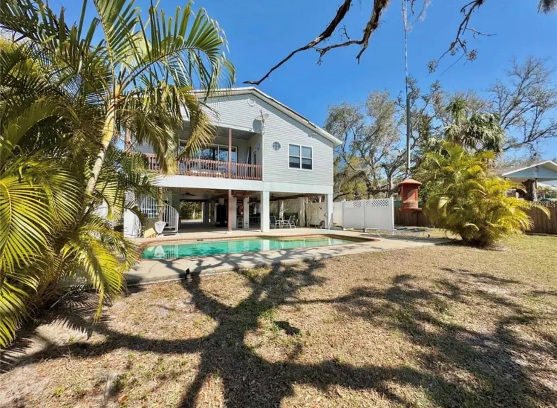1160 Mill Creek Bradenton FL 34212
