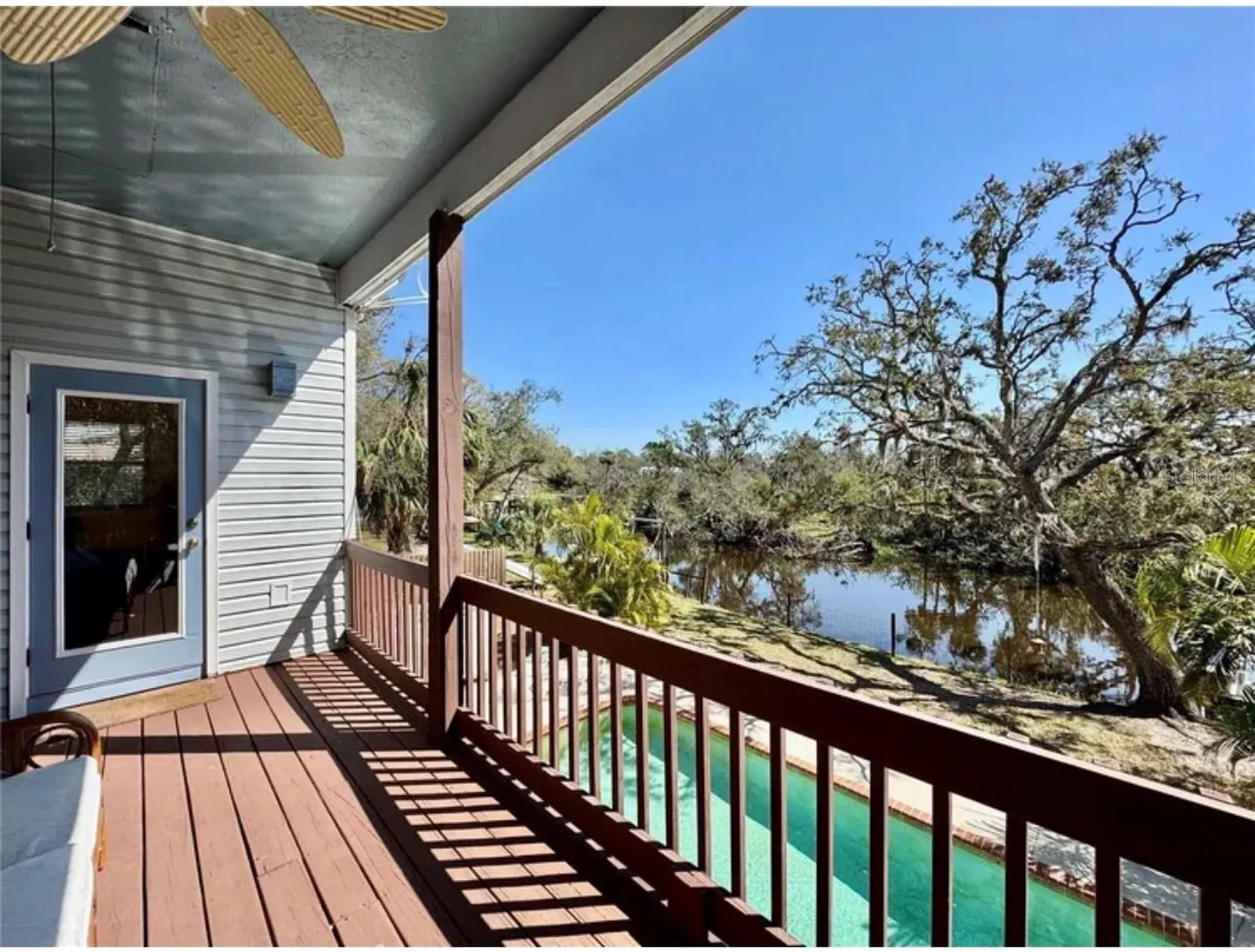1160 Mill Creek Bradenton FL 34212