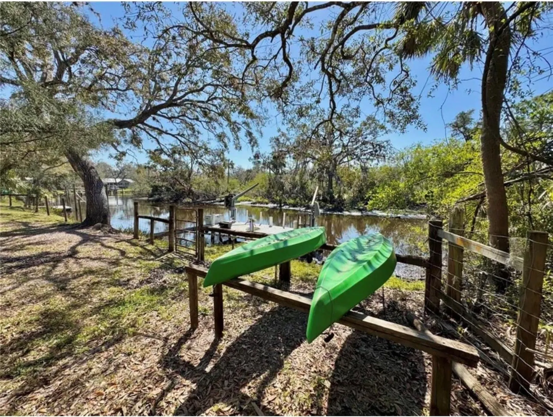 1160 Mill Creek Bradenton FL 34212