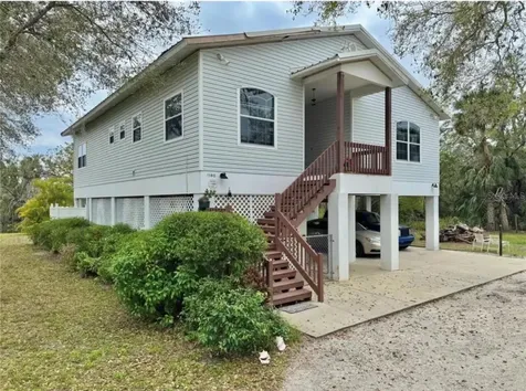 1160 Mill Creek Bradenton FL 34212