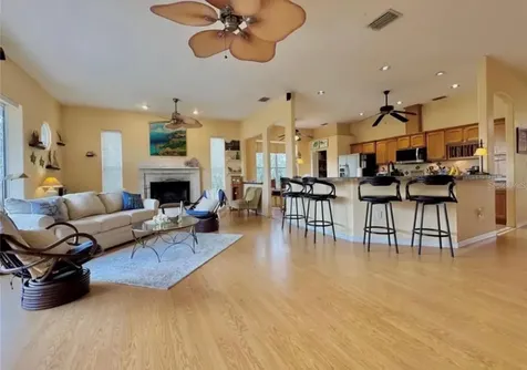 1160 Mill Creek Bradenton FL 34212