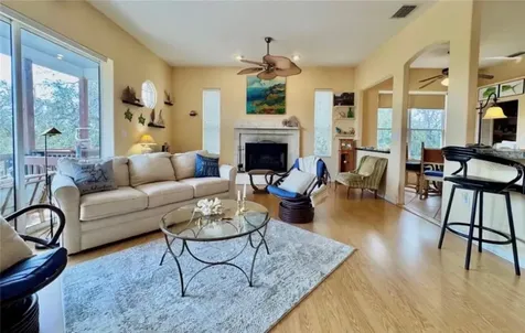 1160 Mill Creek Bradenton FL 34212